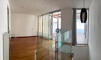 Foto de inmueble en  , Col. Narvarte Poniente C.P. 03020, Benito Juárez