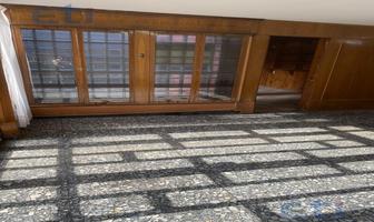 Foto de inmueble en  , Col. Narvarte Poniente C.P. 03020, Benito Juárez