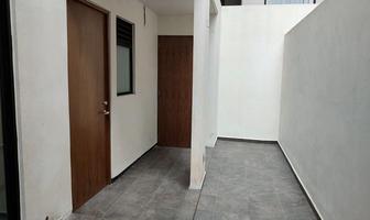 Foto de inmueble en  , Col. Narvarte Poniente C.P. 03020, Benito Juárez