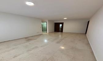 Foto de inmueble en  , Col. Narvarte Poniente C.P. 03020, Benito Juárez
