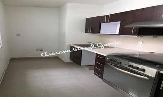 Foto de inmueble en  , Col. Narvarte Poniente C.P. 03020, Benito Juárez