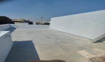 Foto de inmueble en , Col. Narvarte Poniente C.P. 03020, Benito Juárez