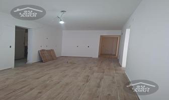 Foto de inmueble en  , Col. Narvarte Poniente C.P. 03020, Benito Juárez