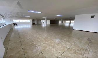 Foto de inmueble en  , Col. Narvarte Poniente C.P. 03020, Benito Juárez