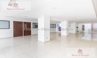 Foto de inmueble en  , Col. Narvarte Poniente C.P. 03020, Benito Juárez