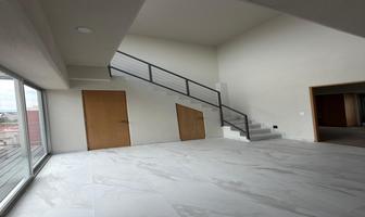 Foto de inmueble en , Col. Narvarte Poniente C.P. 03020, Benito Juárez