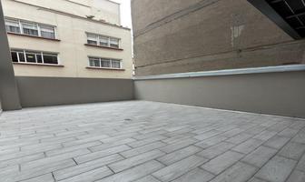 Foto de inmueble en , Col. Narvarte Poniente C.P. 03020, Benito Juárez