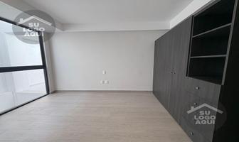 Foto de inmueble en  , Col. Narvarte Poniente C.P. 03020, Benito Juárez
