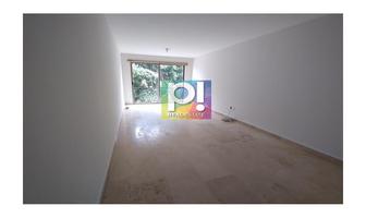 Foto de inmueble en , Col. Narvarte Poniente C.P. 03020, Benito Juárez