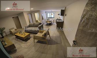 Foto de inmueble en  , Col. Narvarte Poniente C.P. 03020, Benito Juárez