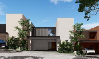 Foto de inmueble en NATIVA RESIDENCIAL, Col. Campo Patricia C.P. 80300, Culiacán