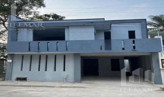 Foto de inmueble en , Col. Natividad Garza Leal C.P. 89317, Tampico