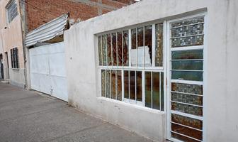 Foto de inmueble en  , Col. Nativitas C.P. 03500, Benito Juárez