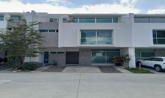 Foto de inmueble en natura bosque residencial, Col. Natura Bosque Residencial C.P. 45066, Zapopan