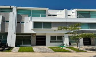 Foto de inmueble en  , Col. Natura Bosque Residencial C.P. 45066, Zapopan