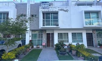 Foto de inmueble en  , Col. Natura Bosque Residencial C.P. 45066, Zapopan