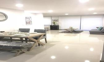 Foto de inmueble en  , Col. Natura C.P. 37289, León