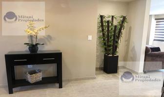 Foto de inmueble en Blvd San Pedro al 300, Col. Natura C.P. 37289, León