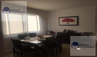 Foto de inmueble en  , Col. Natura C.P. 37289, León