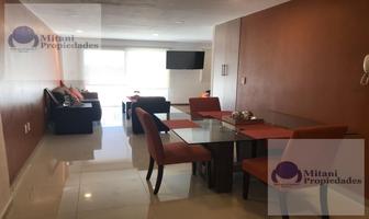Foto de inmueble en Boulevard San Pedro Depto al 4500, Col. Natura C.P. 37289, León