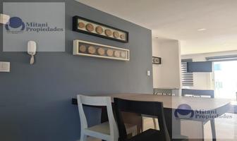 Foto de inmueble en Boulevard san Pedro al 300, Col. Natura C.P. 37289, León