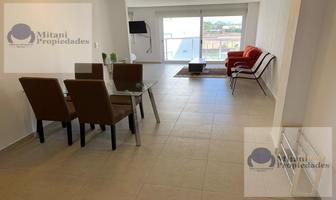 Foto de inmueble en Hermoso Loft en Renta en Residencial Natura, Col. Natura C.P. 37289, León