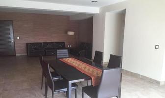 Foto de inmueble en  , Col. Natura C.P. 37289, León