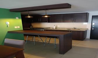 Foto de inmueble en  , Col. Natura C.P. 37289, León