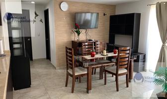 Foto de inmueble en , Col. Natura C.P. 37289, León