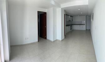 Foto de inmueble en  , Col. Natura C.P. 37289, León