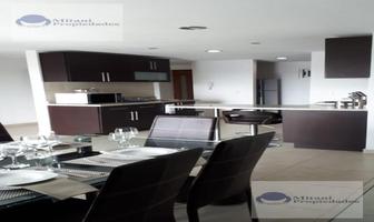 Foto de inmueble en , Col. Natura C.P. 37289, León