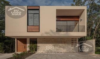 Foto de inmueble en  , Col. Natura Playa del Carmen C.P. 77714, Solidaridad