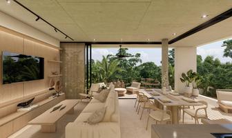 Foto de inmueble en  , Col. Natura Playa del Carmen C.P. 77714, Solidaridad