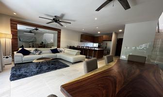 Foto de inmueble en , Col. Natura Playa del Carmen C.P. 77714, Solidaridad