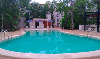 Foto de inmueble en , Col. Natura Playa del Carmen C.P. 77714, Solidaridad