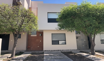 Foto de inmueble en NATURA V, Col. Sonterra C.P. 76235, Querétaro