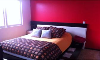Foto de inmueble en Naucalpan #425, Col. Las Flores C.P. 50018, Toluca