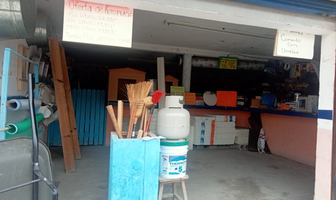 Foto de inmueble en Naucalpan, Col. México C.P. 87497, Matamoros