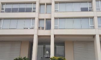 Foto de inmueble en  , Col. San Bartolo Naucalpan (Naucalpan Centro) C.P. 53000, Naucalpan de Juárez
