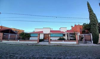 Foto de inmueble en  , Col. Nautha C.P. 76756, Tequisquiapan