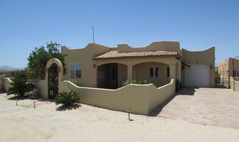 Foto de inmueble en  , Col. Naval San Felipe C.P. 21850, San Felipe