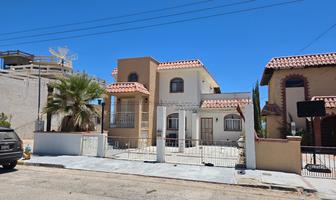 Foto de inmueble en  , Col. Naval San Felipe C.P. 21850, San Felipe