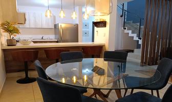 Foto de inmueble en navegantes, Col. Cerritos al Mar C.P. 82112, Mazatlán
