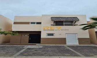 Foto de inmueble en Navolato, Col. Altata C.P. 80363, Navolato