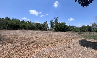 Foto de inmueble en Navolato, Col. El Batallón C.P. 80374, Navolato