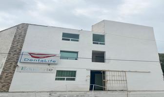 Foto de inmueble en Nayarit, Col. Armora Nicolás C.P. 89120, Tampico