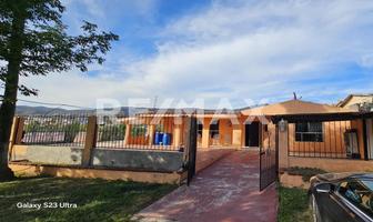 Foto de inmueble en Nayarit, Col. Ejido Ruiz Cortines C.P. 22810, Ensenada