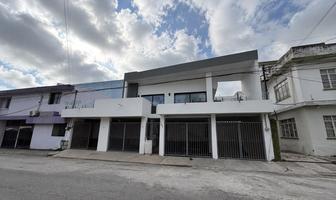 Foto de inmueble en NAYARIT, Col. Guadalupe C.P. 89120, Tampico