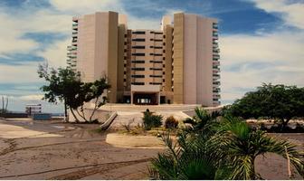 Foto de inmueble en Nayarit, Col. Inalámbrica C.P. 23060, La Paz