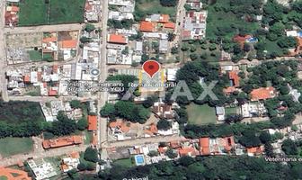 Foto de inmueble en Nayarit, Col. Plan de Ayala C.P. 29020, Tuxtla Gutiérrez